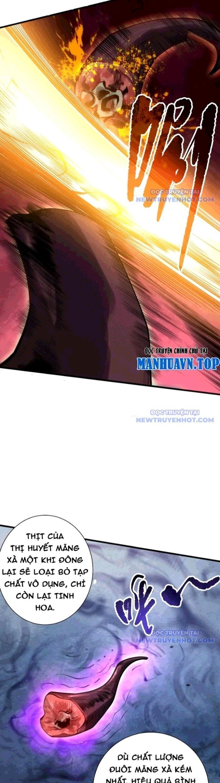 Chương 159 - Trang 13