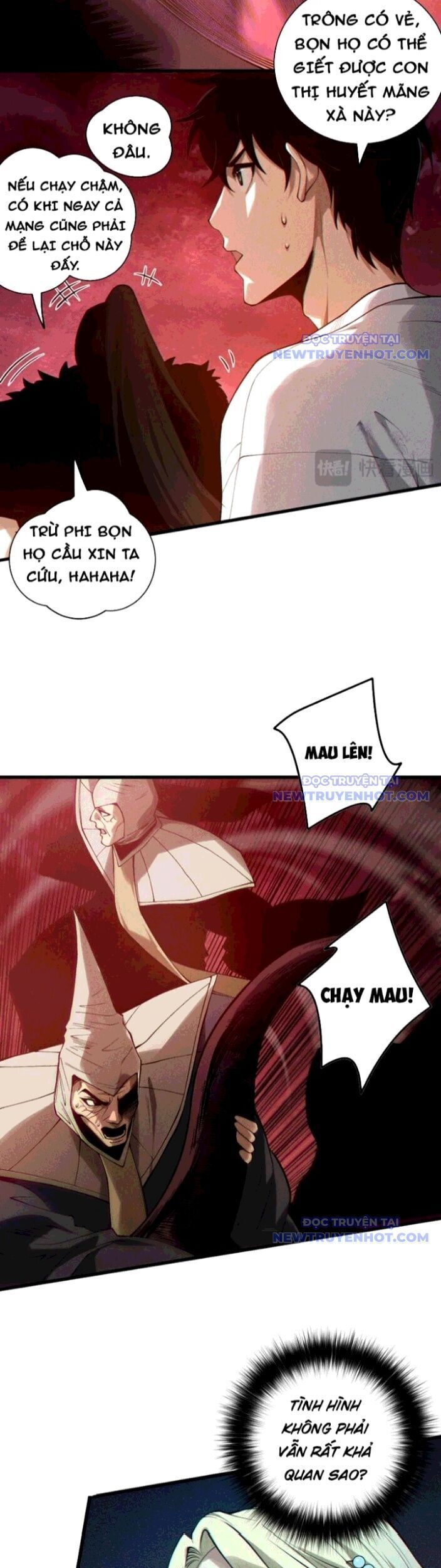 Chương 159 - Trang 15