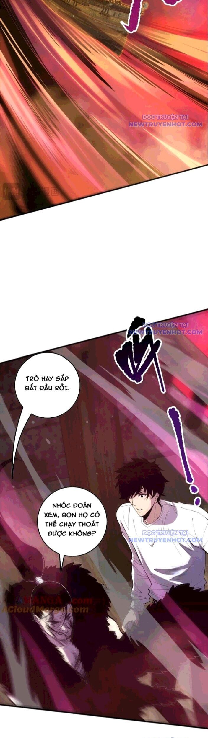 Chương 159 - Trang 19