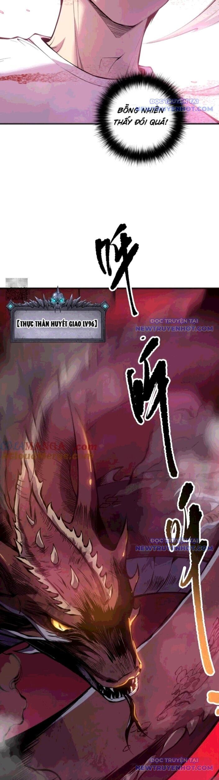Chương 159 - Trang 21