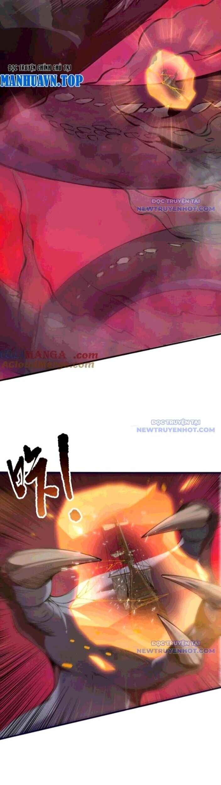 Chương 159 - Trang 22