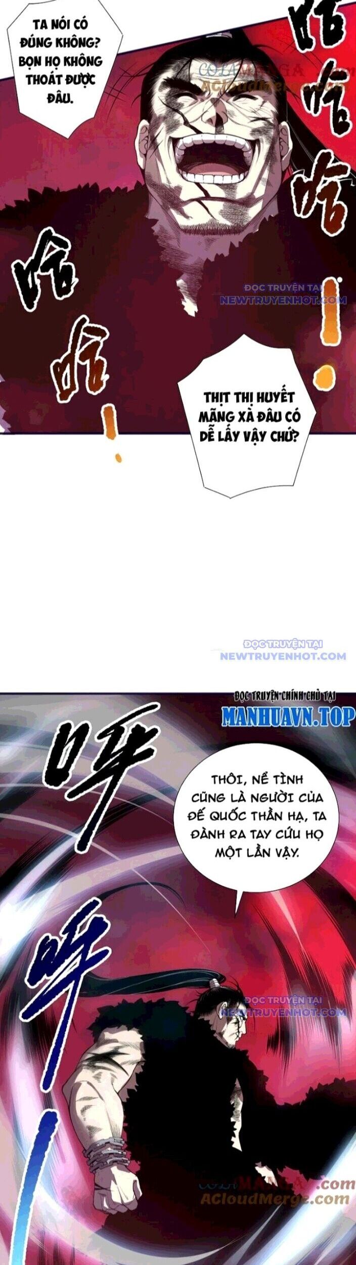 Chương 159 - Trang 24