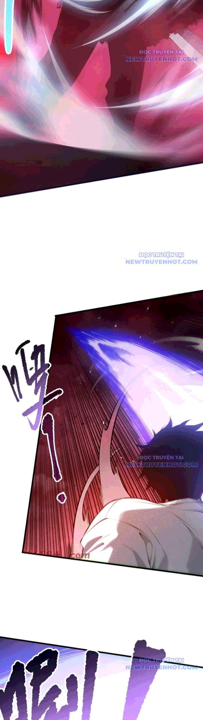 Chương 159 - Trang 25