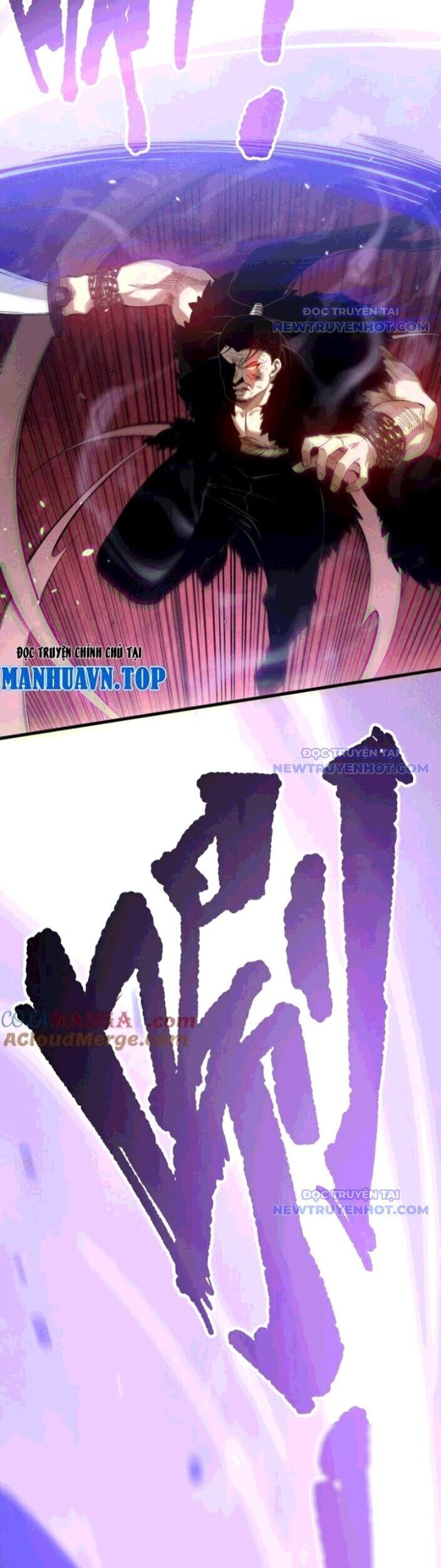 Chương 159 - Trang 26