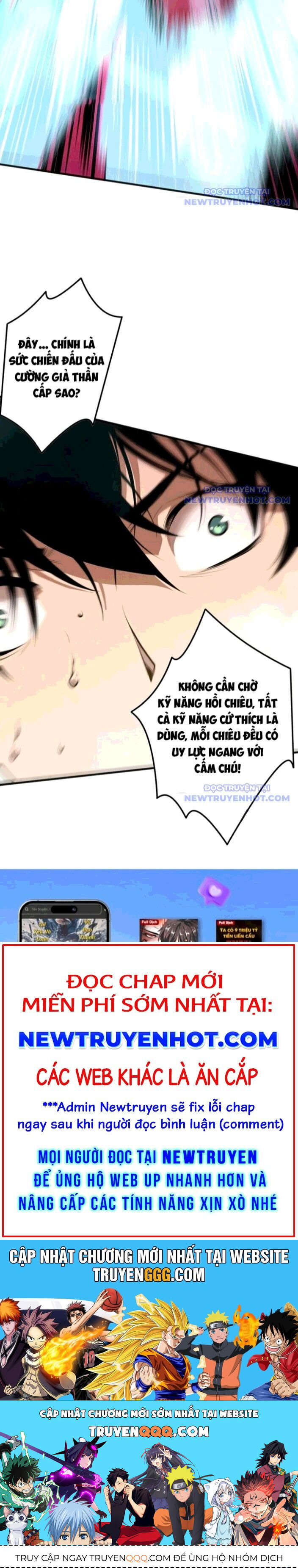 Chương 159 - Trang 37