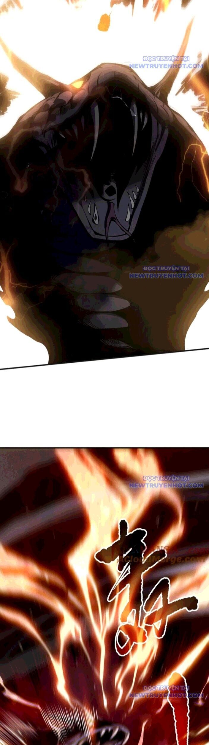 Chương 159 - Trang 5