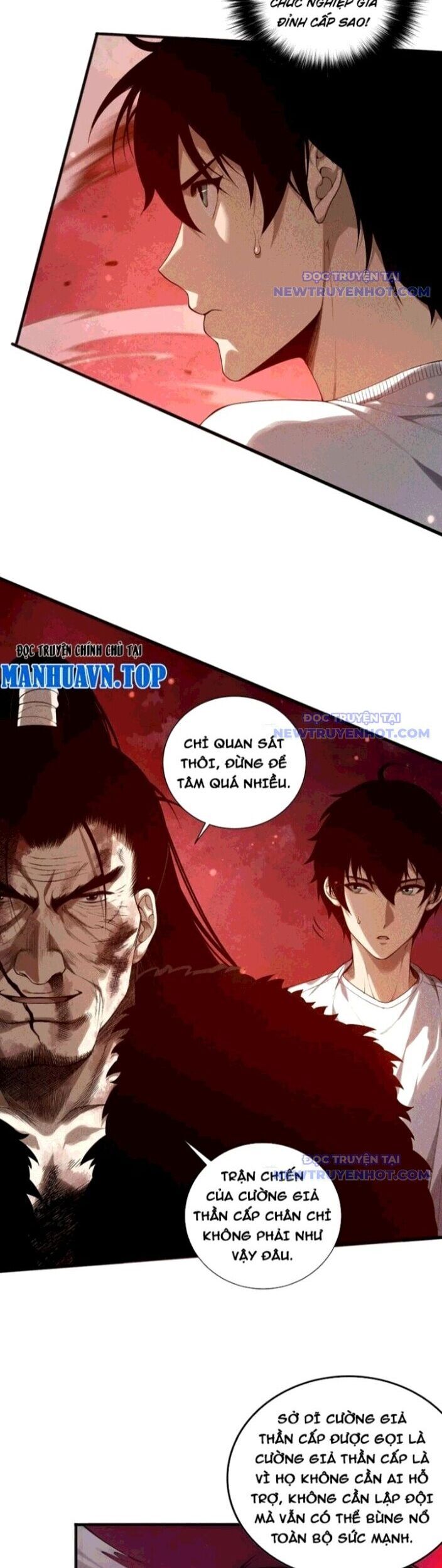 Chương 159 - Trang 8