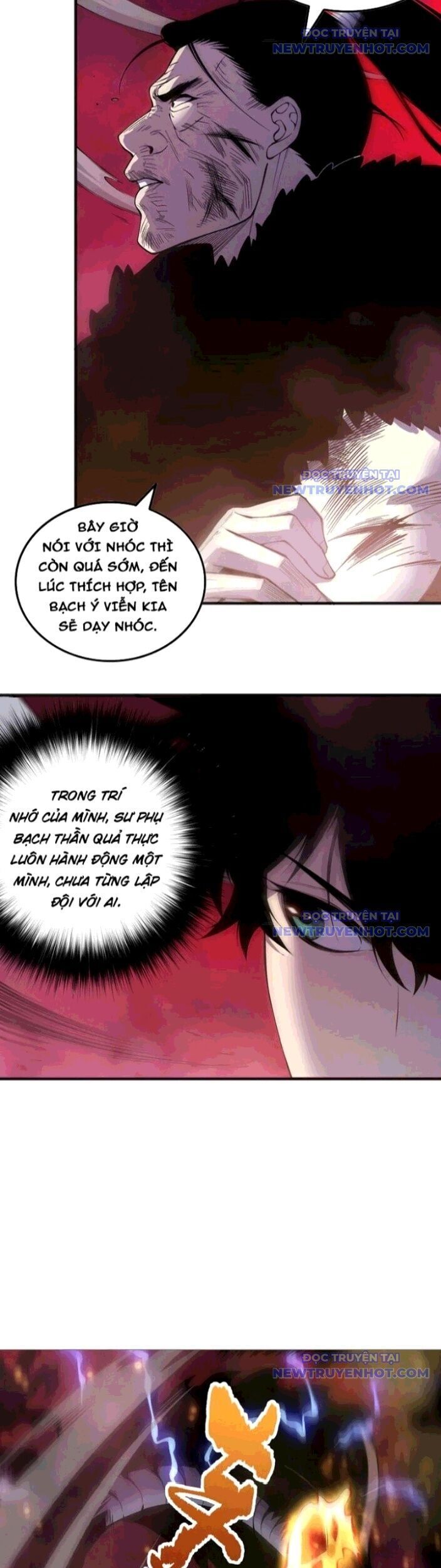 Chương 159 - Trang 9