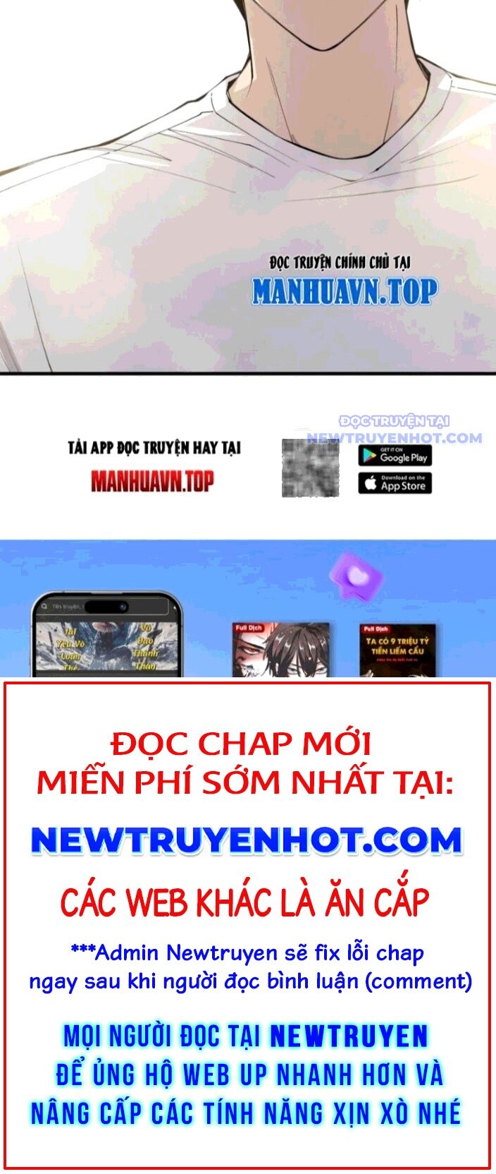 Chương 160 - Trang 17