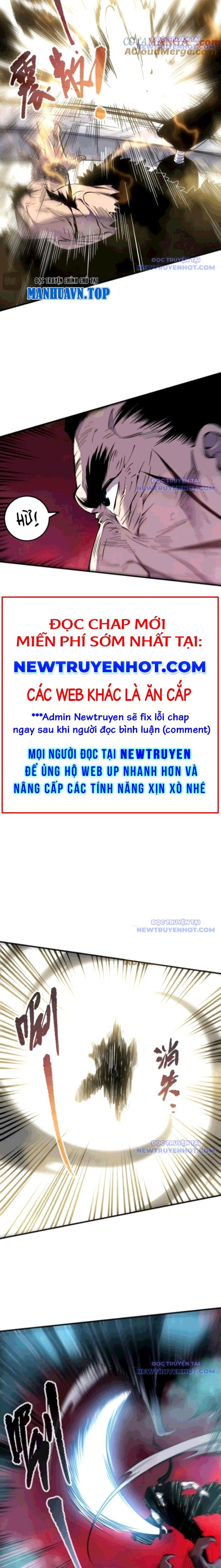 Chương 160 - Trang 4