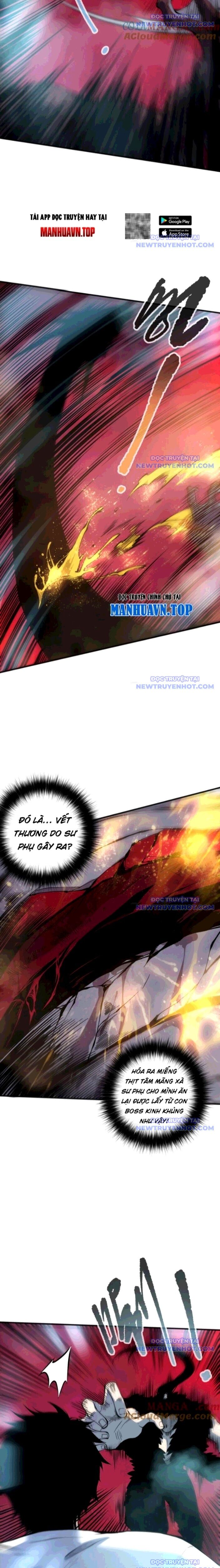 Chương 160 - Trang 5