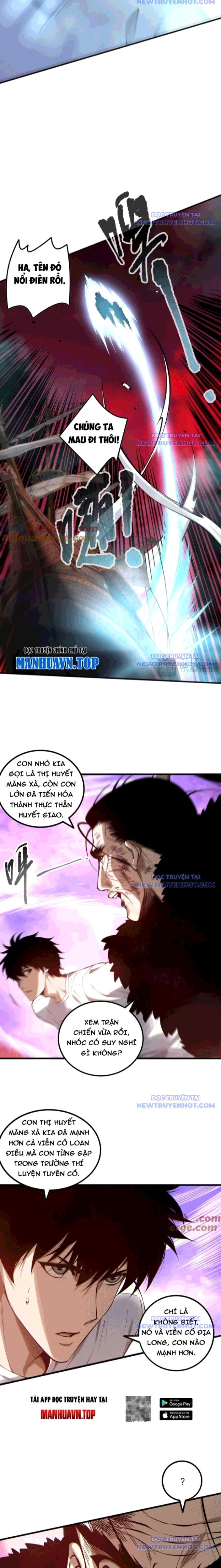 Chương 160 - Trang 6