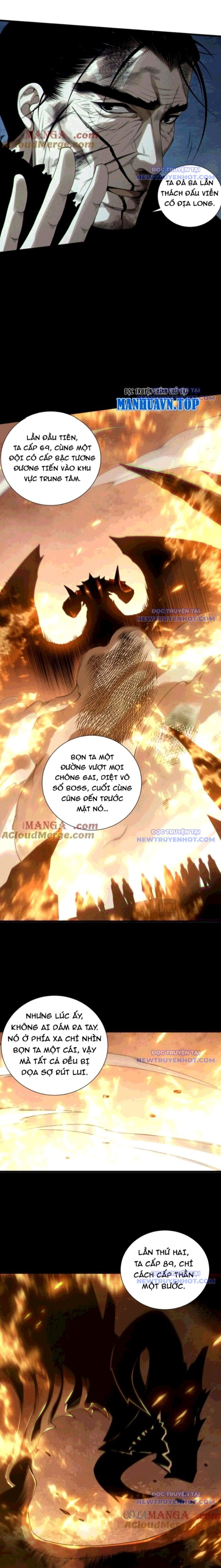 Chương 160 - Trang 8