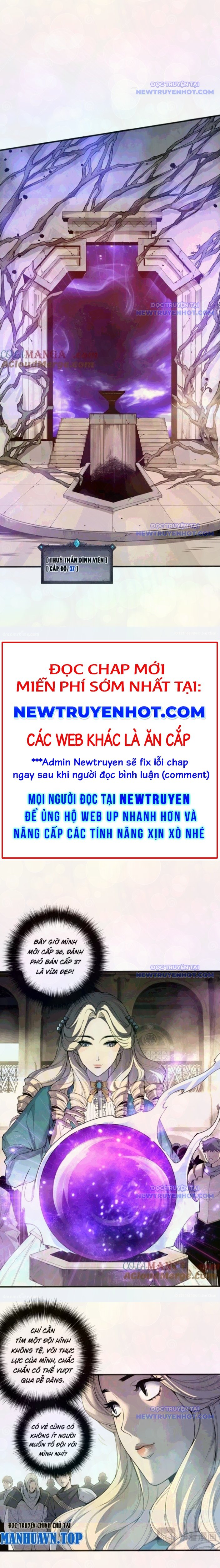 Chương 161 - Trang 2