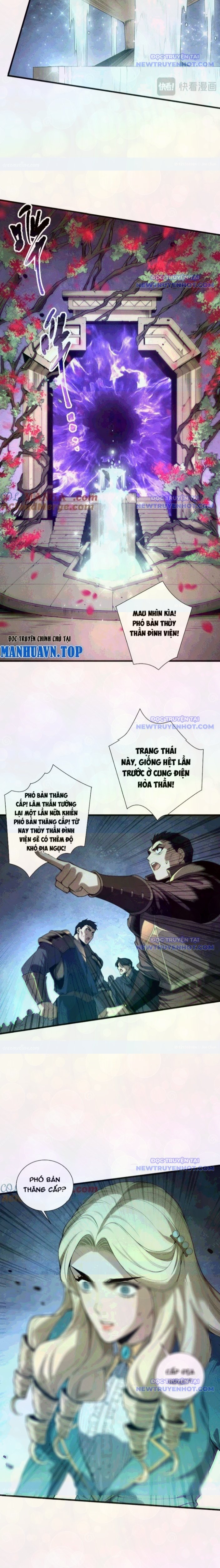 Chương 161 - Trang 13