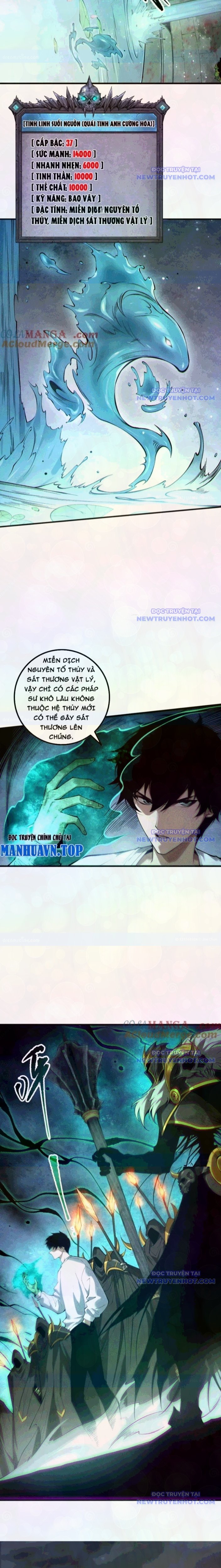 Chương 161 - Trang 8