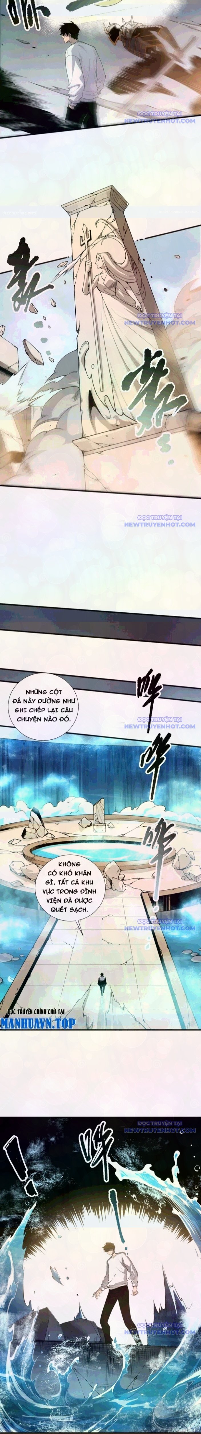 Chương 161 - Trang 10