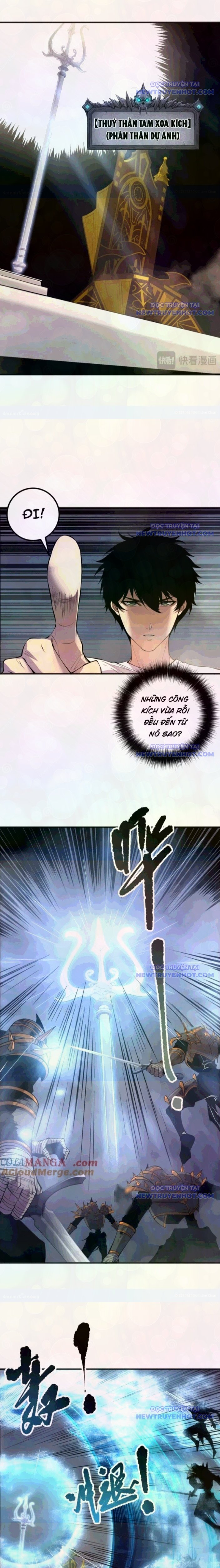 Chương 162 - Trang 2