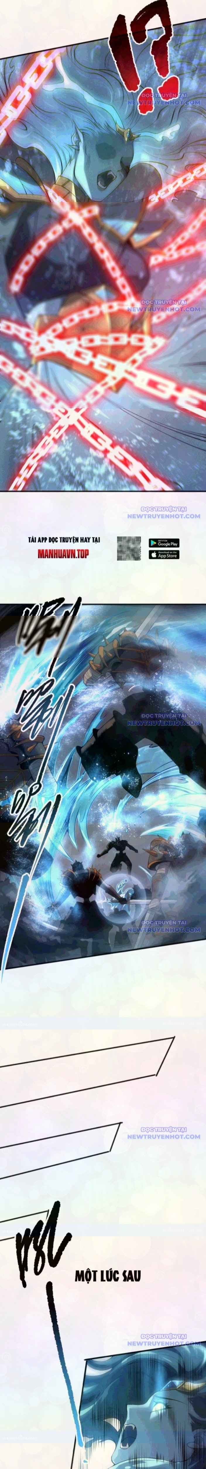 Chương 162 - Trang 11