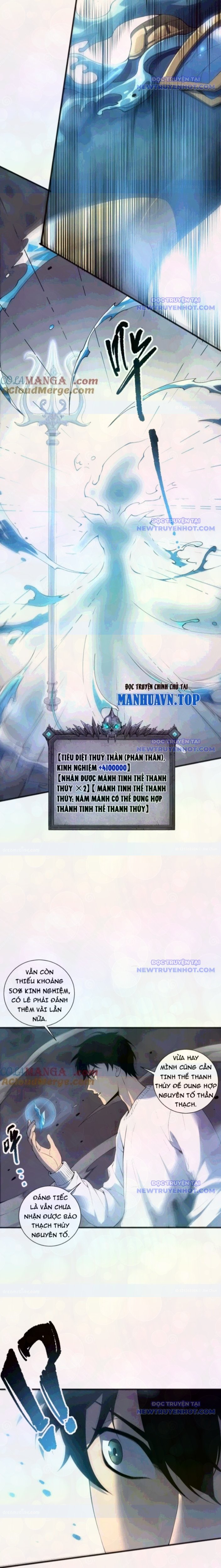 Chương 162 - Trang 12