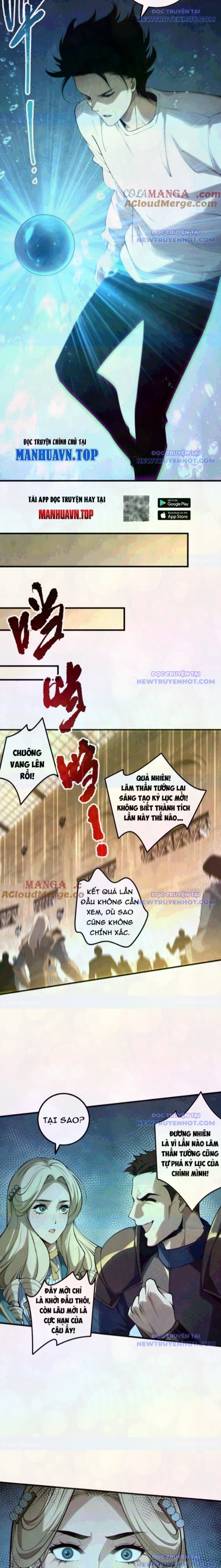 Chương 162 - Trang 15