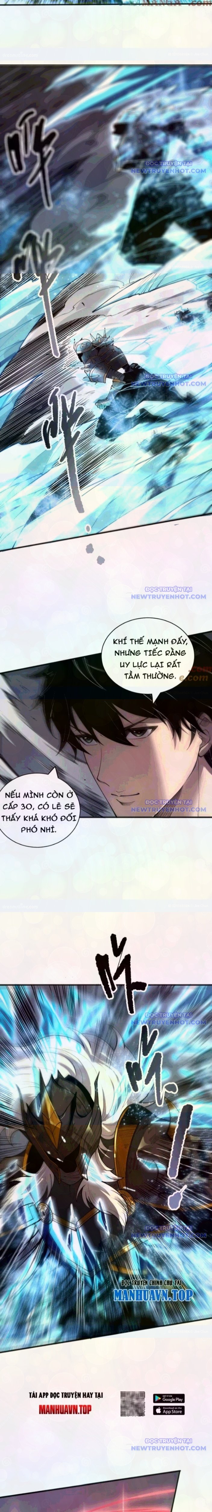 Chương 162 - Trang 8