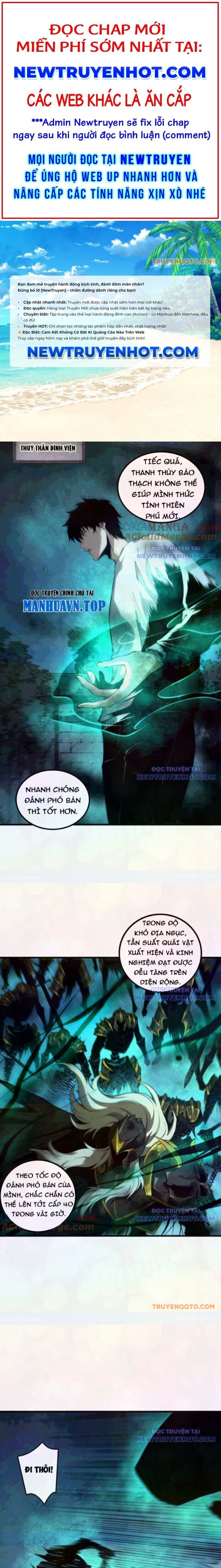 Chương 163 - Trang 1