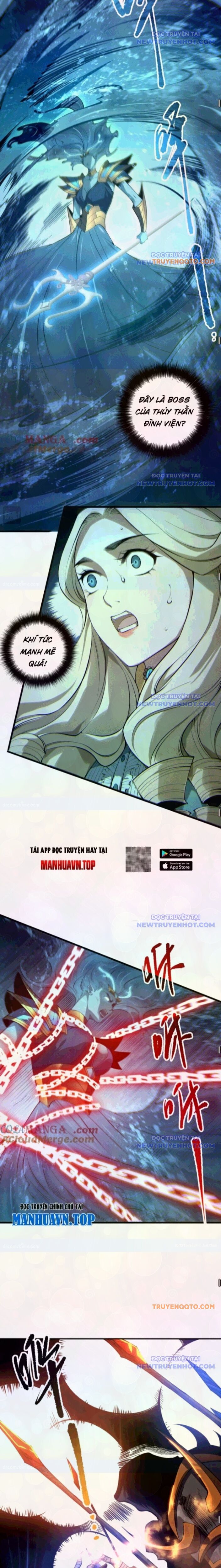 Chương 163 - Trang 14