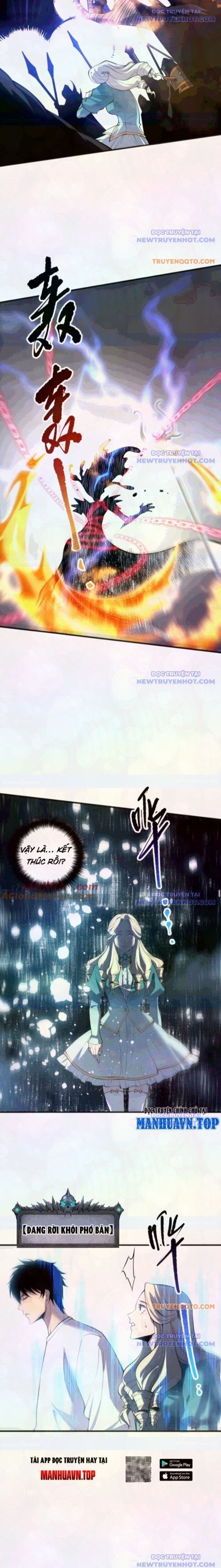 Chương 163 - Trang 15