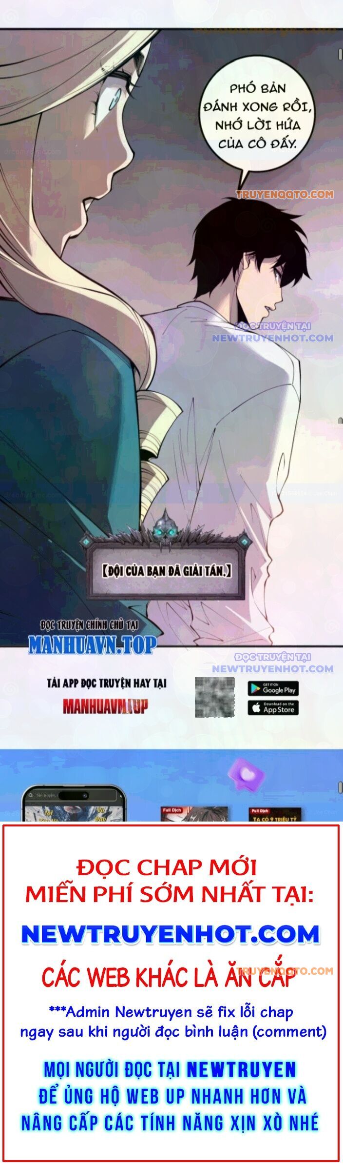 Chương 163 - Trang 16