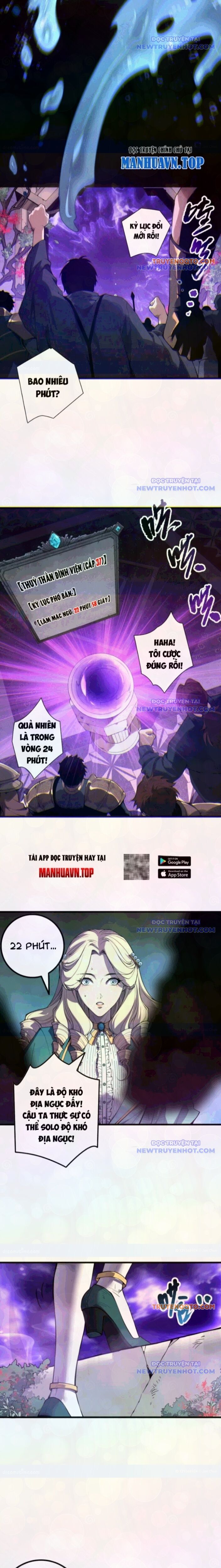 Chương 163 - Trang 4