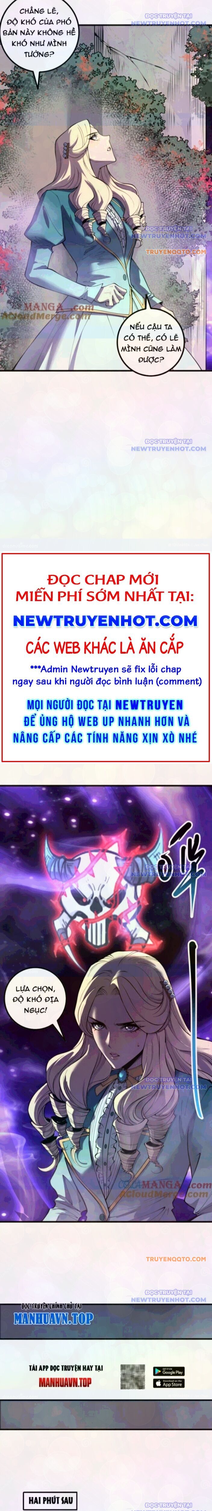 Chương 163 - Trang 5