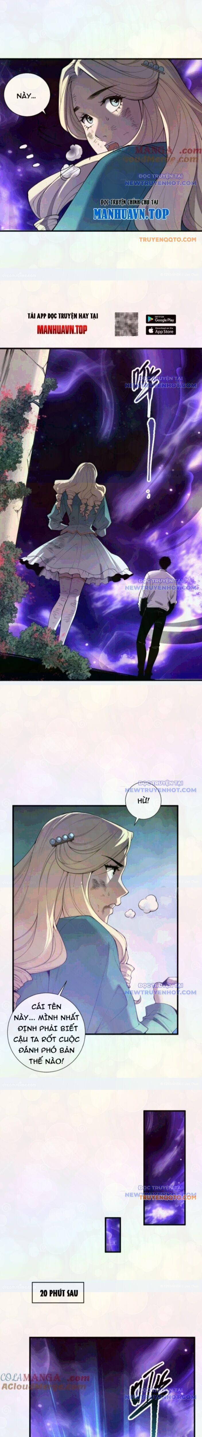 Chương 163 - Trang 7
