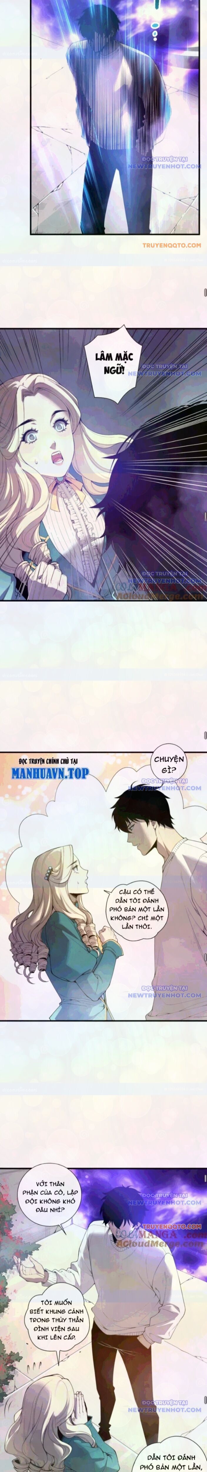 Chương 163 - Trang 8