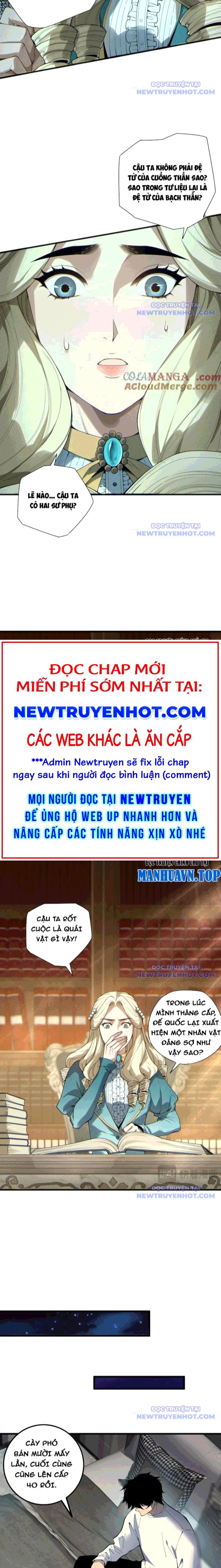 Chương 164 - Trang 2