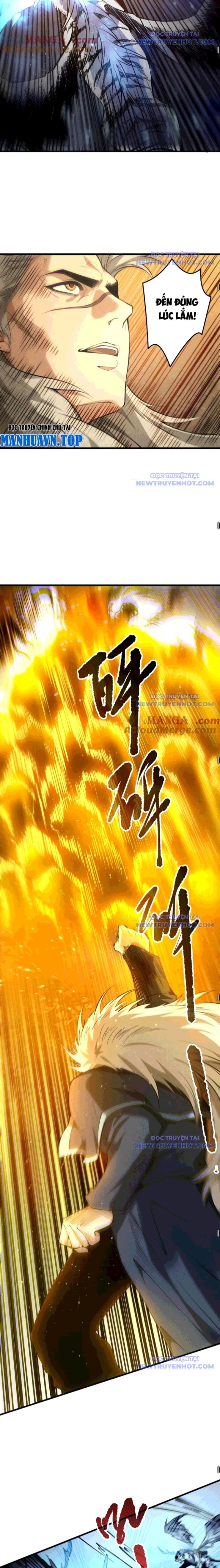 Chương 164 - Trang 14