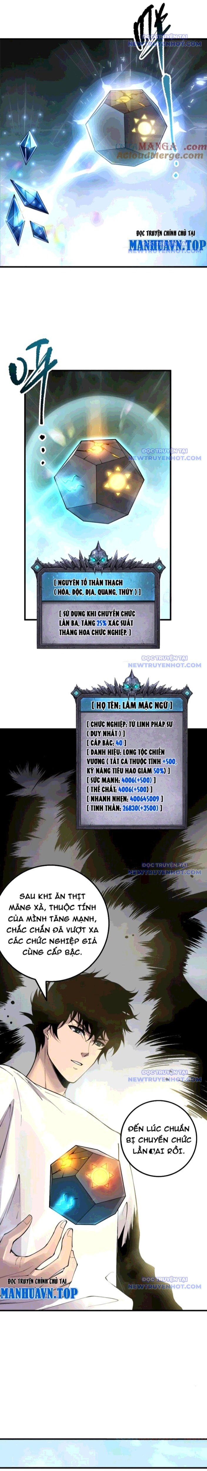 Chương 164 - Trang 4
