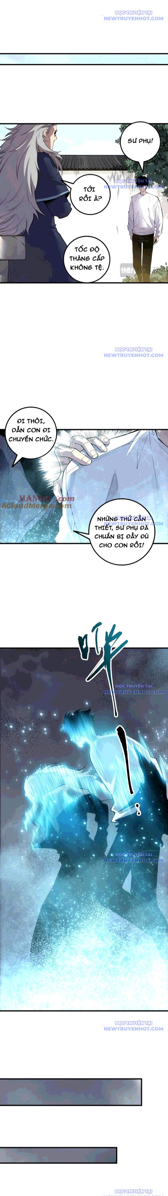 Chương 164 - Trang 5