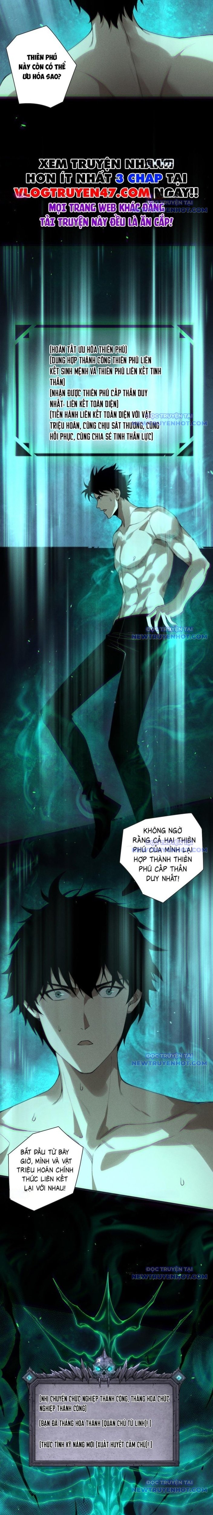 Chương 165 - Trang 16