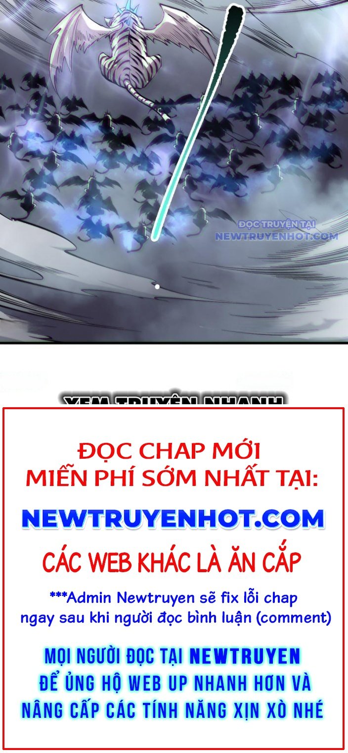 Chương 165 - Trang 19