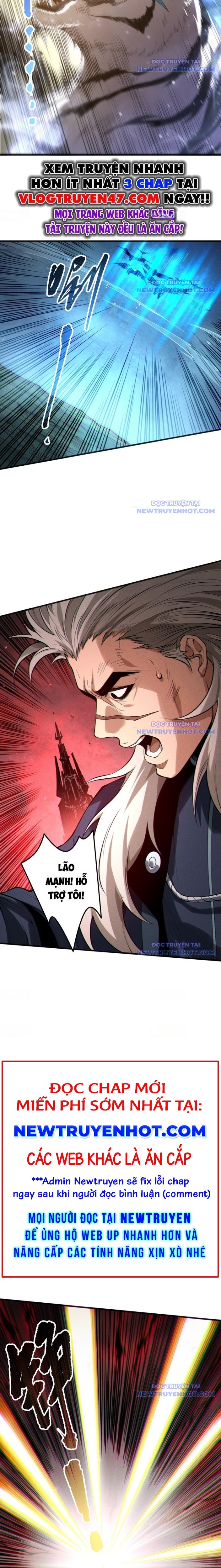 Chương 165 - Trang 3
