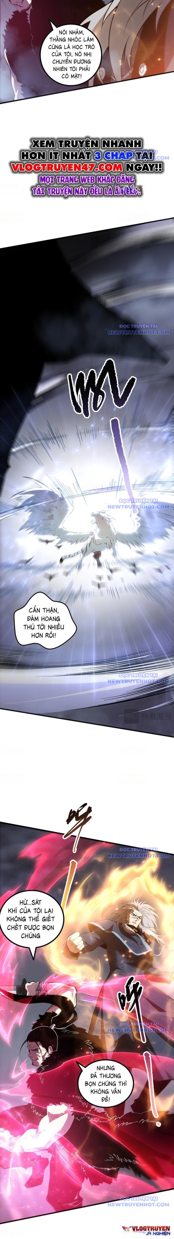 Chương 165 - Trang 7