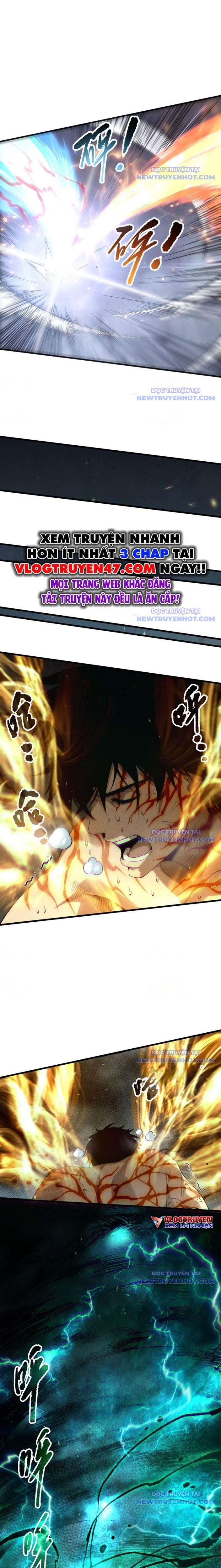 Chương 165 - Trang 8