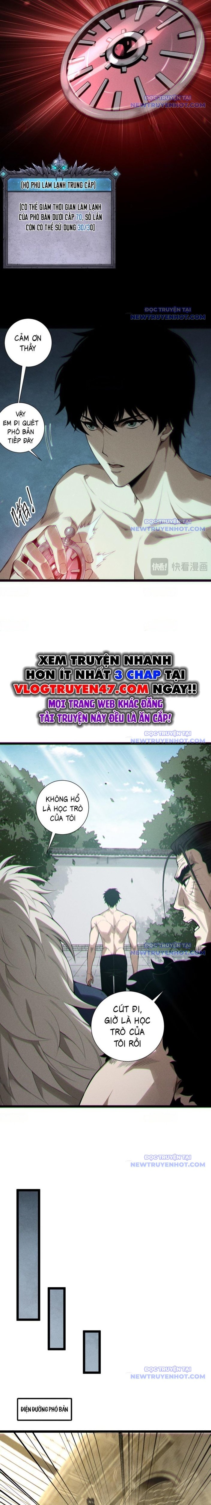 Chương 166 - Trang 11