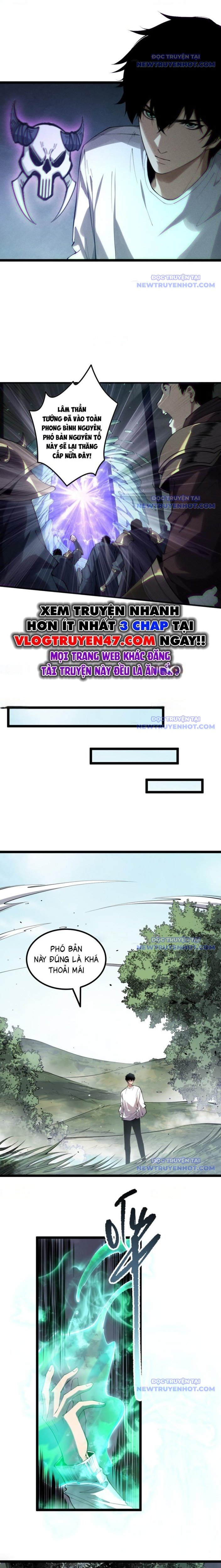 Chương 166 - Trang 13
