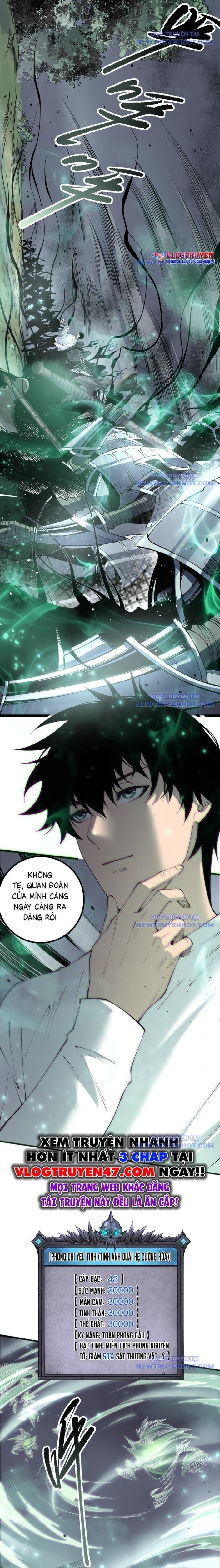 Chương 166 - Trang 14
