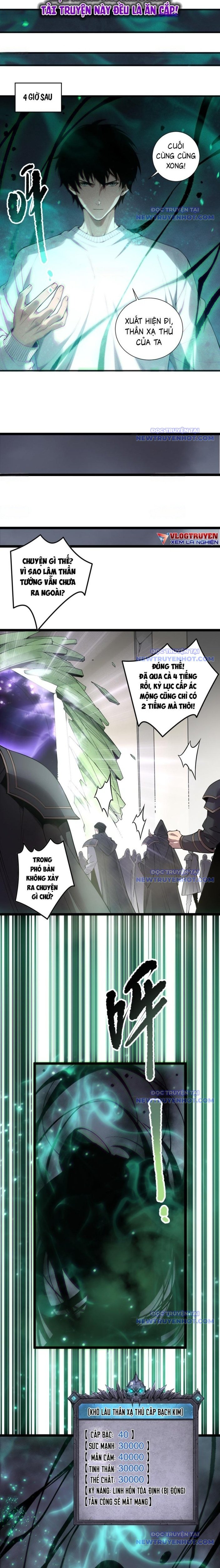 Chương 166 - Trang 16