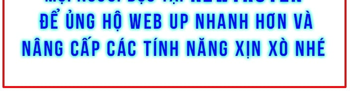 Chương 166 - Trang 18