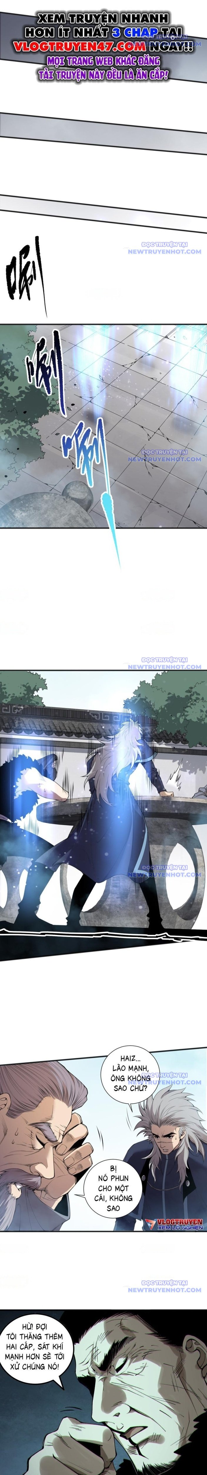 Chương 166 - Trang 4