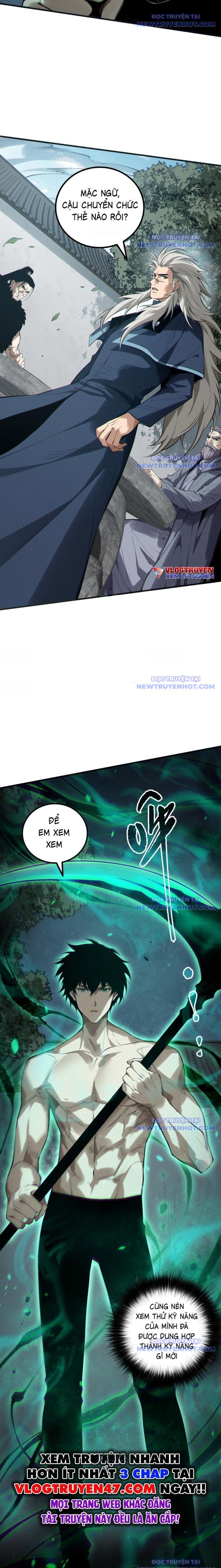 Chương 166 - Trang 5